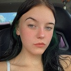 Free access to (@downcastblue) Leaked OnlyFans 

 profile picture