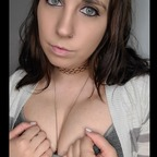 Download downhomedarlin89 OnlyFans videos and photos for free 

 profile picture