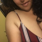 Download downlilly OnlyFans videos and photos for free 

 profile picture