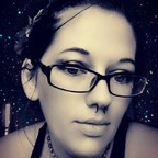 Free access to downtheholealice Leaks OnlyFans 

 profile picture