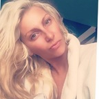 Onlyfans leak downtownkb 

 profile picture