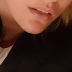 Download downwithlou OnlyFans videos and photos for free 

 profile picture