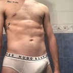 Onlyfans leaks doyrabomad 

 profile picture