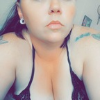 dphill86 OnlyFans Leaks 

 profile picture