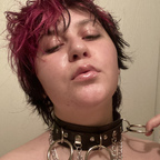 Onlyfans leak dpnbitch 

 profile picture