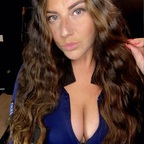 dqueenbeexxx OnlyFans Leaked Photos and Videos 

 profile picture