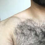 Download dr-hairy-chest OnlyFans leaks for free 

 profile picture