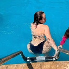 dra.mar OnlyFans Leaks 

 profile picture