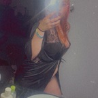draayyyy OnlyFans Leak 

 profile picture