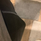 dracobusta (Draco) OnlyFans Leaked Content 

 profile picture