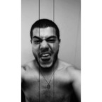 dracula_93 OnlyFans Leaks 

 profile picture