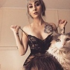 draculasflower (draculas.flower) OnlyFans content 

 profile picture