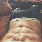 dragan1991 OnlyFans Leak 

 profile picture