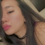 dragonbitchh OnlyFans Leaked 

 profile picture