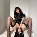 dragonjade (Dragon Jade) OnlyFans Leaked Videos and Pictures 

 profile picture