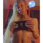 Onlyfans leaked dragonprincess 

 profile picture