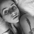 Onlyfans leaked dragontattogirl_free 

 profile picture