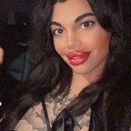 Download draiaface OnlyFans content for free 

 profile picture