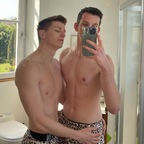 draigyandrobz (D&amp;R 🤍) free OnlyFans Leaked Pictures and Videos 

 profile picture