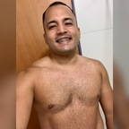 Download drakehard OnlyFans videos and photos for free 

 profile picture