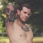 Drake ManO’War (@drakemanowarxxx) Leak OnlyFans 

 profile picture