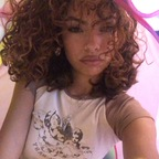 drakob4rbie OnlyFans Leak 

 profile picture