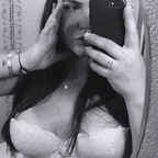 Onlyfans leak dranandinha 

 profile picture