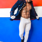 Onlyfans leak draven_navarro 

 profile picture