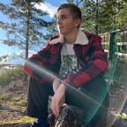 drawningsomethingsomewhe (Konsta) free OnlyFans Leaked Videos and Pictures 

 profile picture
