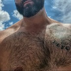 Download draxteller OnlyFans videos and photos for free 

 profile picture