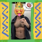drbrazil (DrBrazil) OnlyFans Leaked Pictures & Videos 

 profile picture