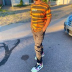 Download dre111820 OnlyFans leaks for free 

 profile picture