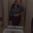 Onlyfans leaks drea710 

 profile picture