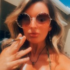 Jean Ravine dreabbluv Leaked OnlyFans 

 profile picture