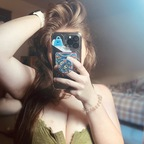 dreadbabyy (Dreadbabyy💜🦇) OnlyFans Leaked Pictures and Videos 

 profile picture