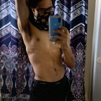 Onlyfans leak dreadbandit 

 profile picture