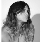 Onlyfans leaks dream_girl_adi 
 profile picture