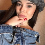 Download dream_lust OnlyFans leaks for free 

 profile picture