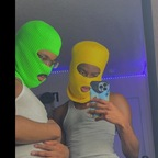 Onlyfans leak dreamboyyzz 

 profile picture