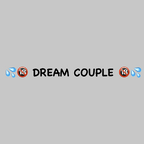 DREAM COUPLE (dreamcouple25) Leaks OnlyFans 

 profile picture