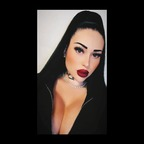 dreamdollinked (𝕲𝖔𝖉𝖉𝖊𝖘𝖘) OnlyFans Leaked Videos and Pictures 

 profile picture
