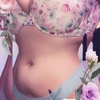 dreamdolly69 OnlyFans Leak 

 profile picture