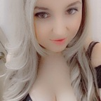 dreamergamergirl OnlyFans Leaked 

 profile picture