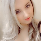 Download dreamergamergirl2 OnlyFans videos and photos for free 

 profile picture