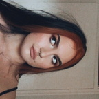 Onlyfans leak dreamershotel00 

 profile picture
