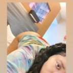 Download dreamgirl122 OnlyFans content for free 

 profile picture