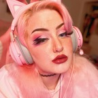 dreamiecl0ud OnlyFans Leaked Photos and Videos 

 profile picture