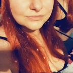 Free access to dreamit_bigsy Leak OnlyFans 

 profile picture