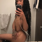dreamm1e (Dreamm) free OnlyFans Leaked Pictures and Videos 

 profile picture