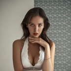 dreamohmary (Mary) OnlyFans Leaks 

 profile picture